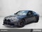 2022 BMW M4 M4 Competition Coupe