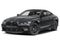 2022 BMW M4 M4 Competition Coupe