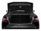 2022 BMW M4 M4 Competition Coupe