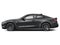 2022 BMW M4 M4 Competition Coupe