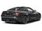 2022 BMW M4 M4 Competition Coupe