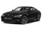 2022 BMW M4 M4 Competition Coupe