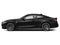 2022 BMW M4 M4 Competition Coupe
