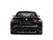 2022 BMW M4 M4 Competition Coupe