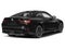 2022 BMW M4 M4 Competition Coupe