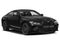 2022 BMW M4 M4 Competition Coupe