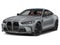 2024 BMW M4 M4 Competition xDrive Coupe