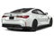 2024 BMW M4 M4 Competition xDrive Coupe