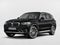 2022 BMW X3 xDrive30i Sports Activity Vehicle