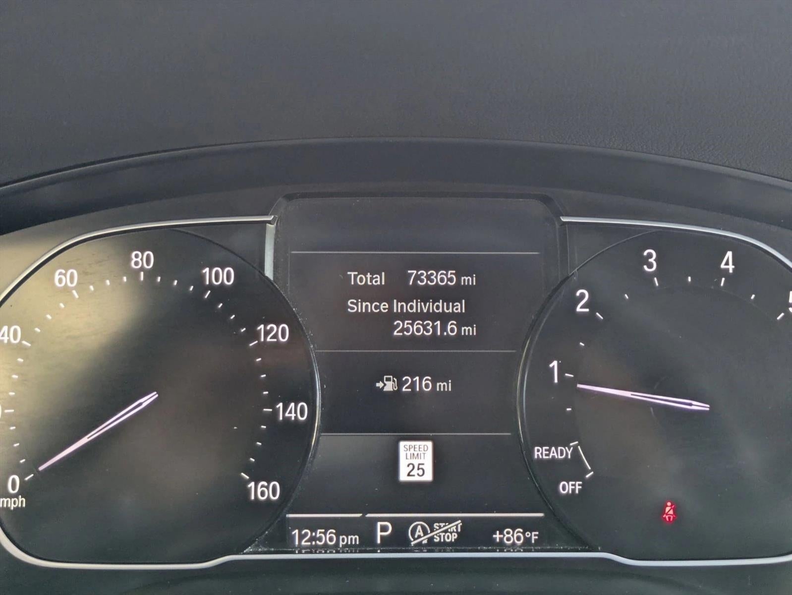 2022 BMW X3 xDrive30i Sports Activity Vehicle