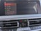 2022 BMW X3 xDrive30i Sports Activity Vehicle
