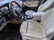 2022 BMW X3 xDrive30i Sports Activity Vehicle