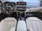 2022 BMW X3 xDrive30i Sports Activity Vehicle