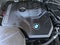 2022 BMW X3 xDrive30i Sports Activity Vehicle
