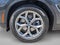 2022 BMW X3 xDrive30i Sports Activity Vehicle