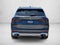 2022 BMW X3 xDrive30i Sports Activity Vehicle