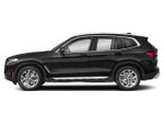 2022 BMW X3 xDrive30i Sports Activity Vehicle