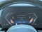 2023 BMW X1 xDrive28i Sports Activity Vehicle