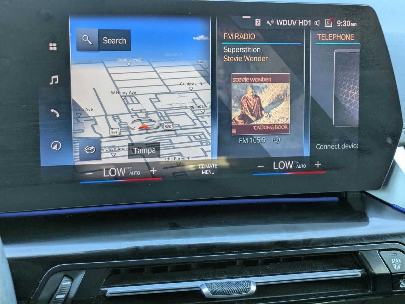 2023 BMW X1 xDrive28i Sports Activity Vehicle
