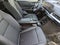 2023 BMW X1 xDrive28i Sports Activity Vehicle