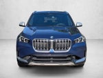 2023 BMW X1 xDrive28i Sports Activity Vehicle