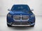 2023 BMW X1 xDrive28i Sports Activity Vehicle