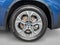 2023 BMW X1 xDrive28i Sports Activity Vehicle