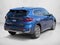 2023 BMW X1 xDrive28i Sports Activity Vehicle