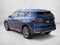 2023 BMW X1 xDrive28i Sports Activity Vehicle