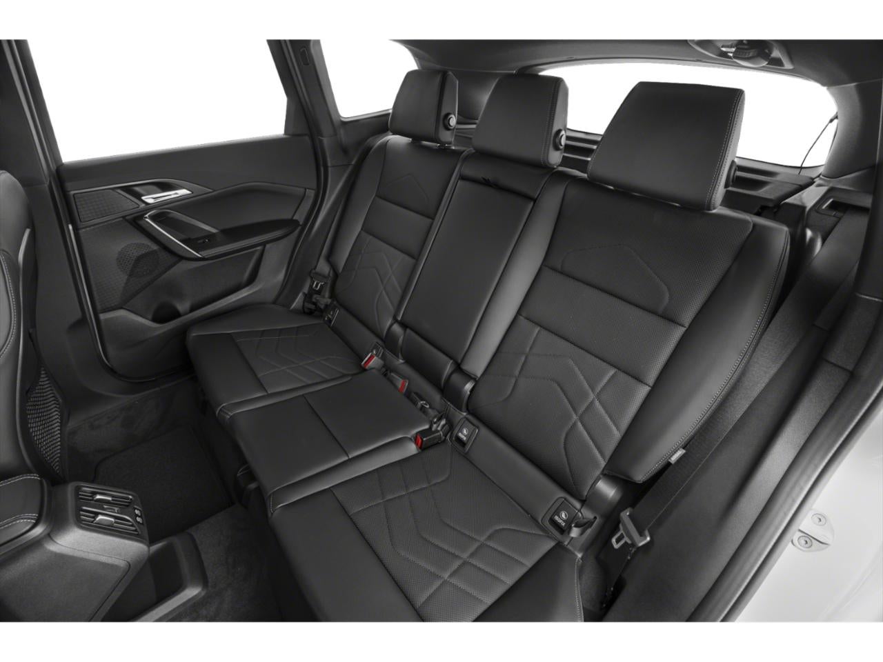 2023 BMW X1 xDrive28i Sports Activity Vehicle