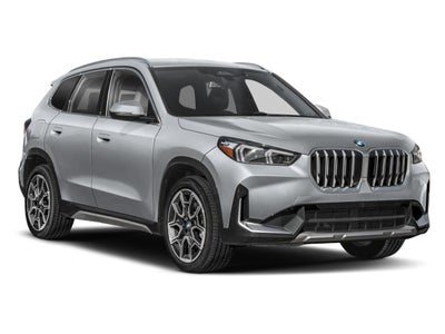 2023 BMW X1 xDrive28i Sports Activity Vehicle