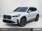 2026 BMW X1 xDrive28i Sports Activity Vehicle