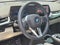 2026 BMW X1 xDrive28i Sports Activity Vehicle
