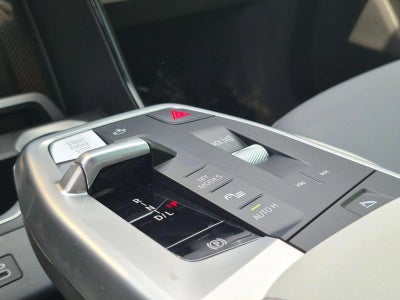 2026 BMW X1 xDrive28i Sports Activity Vehicle
