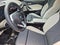 2026 BMW X1 xDrive28i Sports Activity Vehicle