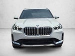 2026 BMW X1 xDrive28i Sports Activity Vehicle
