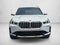 2026 BMW X1 xDrive28i Sports Activity Vehicle