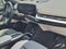 2026 BMW X1 xDrive28i Sports Activity Vehicle