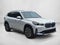 2026 BMW X1 xDrive28i Sports Activity Vehicle
