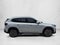 2026 BMW X1 xDrive28i Sports Activity Vehicle