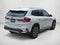 2026 BMW X1 xDrive28i Sports Activity Vehicle