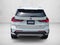 2026 BMW X1 xDrive28i Sports Activity Vehicle