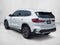 2026 BMW X1 xDrive28i Sports Activity Vehicle