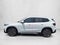 2026 BMW X1 xDrive28i Sports Activity Vehicle