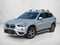 2019 BMW X1 xDrive28i Sports Activity Vehicle
