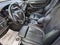 2019 BMW X1 xDrive28i Sports Activity Vehicle