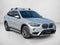 2019 BMW X1 xDrive28i Sports Activity Vehicle