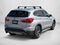 2019 BMW X1 xDrive28i Sports Activity Vehicle