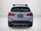 2019 BMW X1 xDrive28i Sports Activity Vehicle