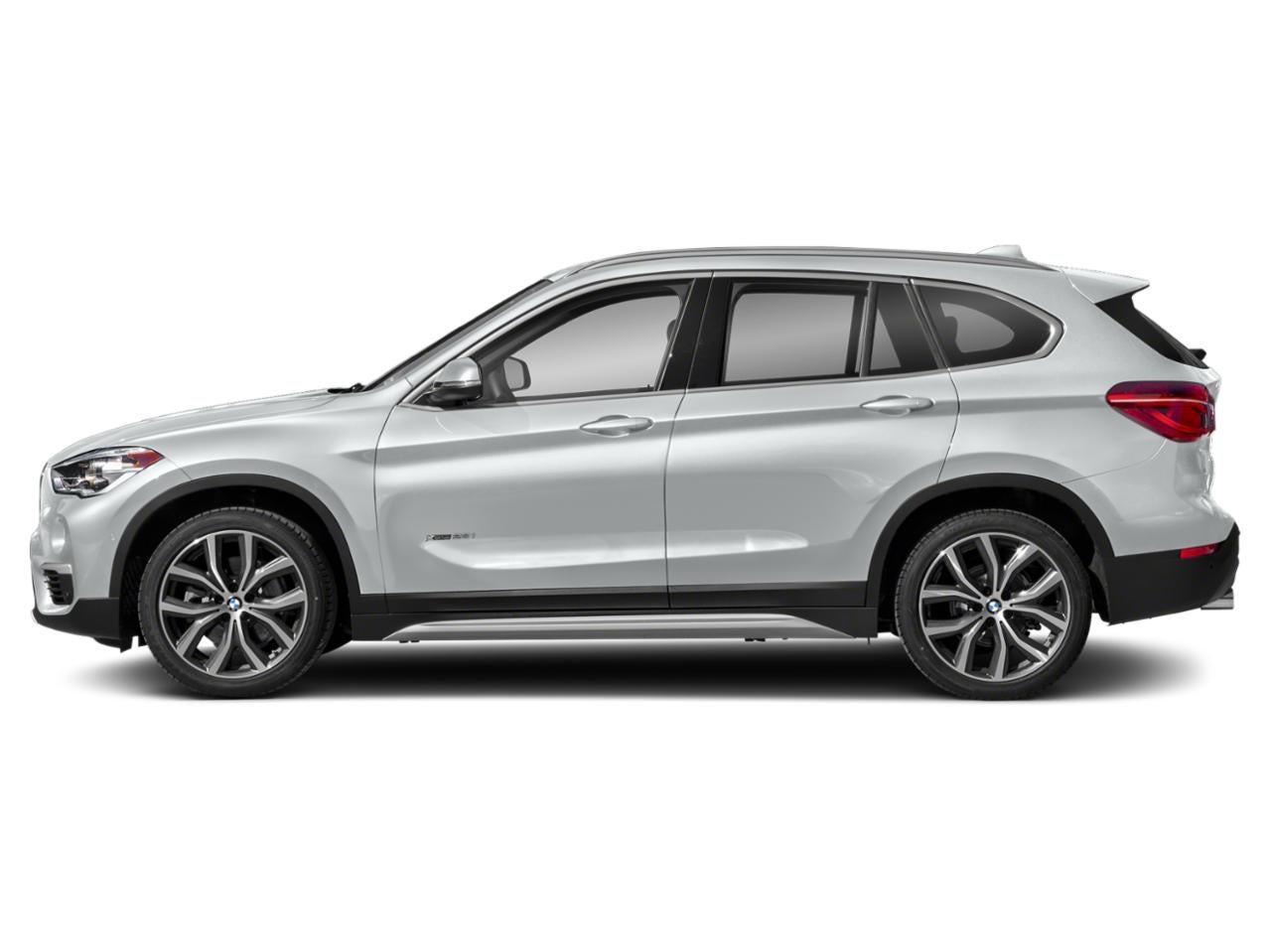 2019 BMW X1 xDrive28i Sports Activity Vehicle